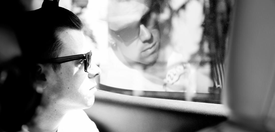 Credits: Rosanna Pellacini