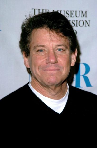 Anson Williams oggi 
