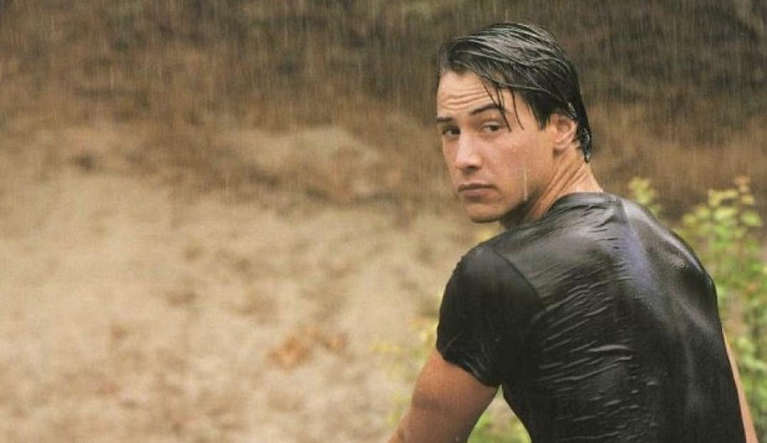 Point Break