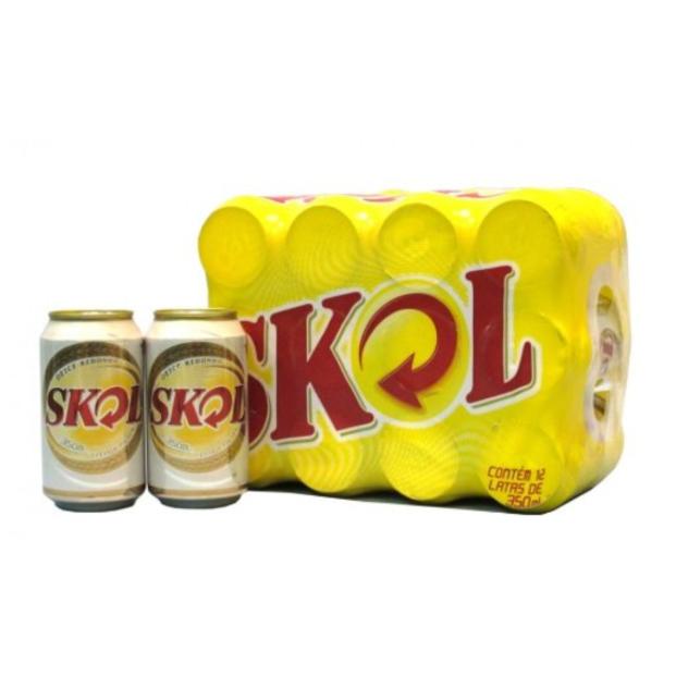 5. Skol