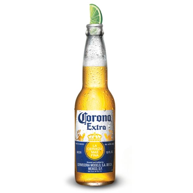 9. Corona