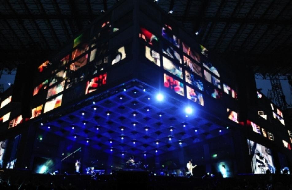 Muse