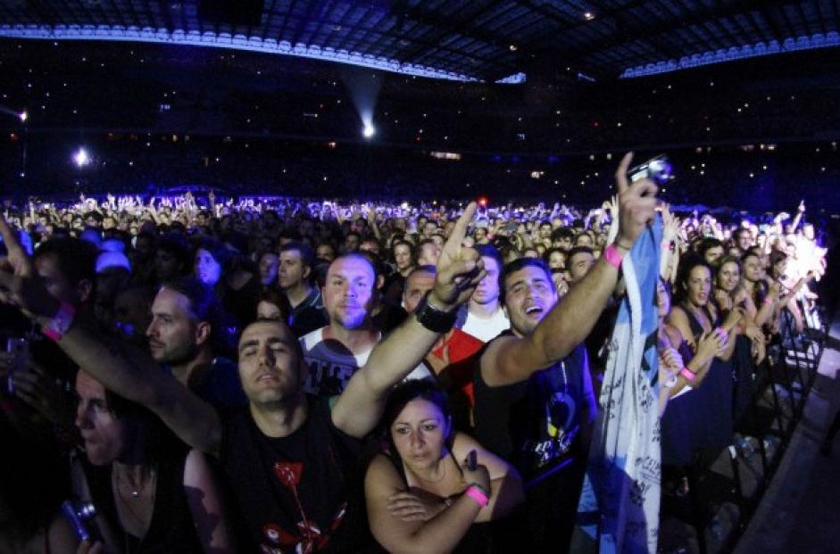 Depeche Mode