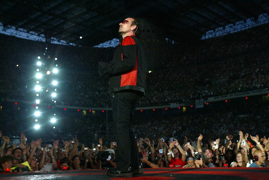 U2