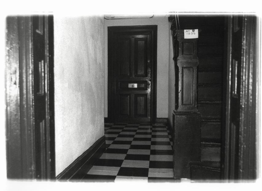 Fabio Torre - Senza Titolo, ca. 1998-2005