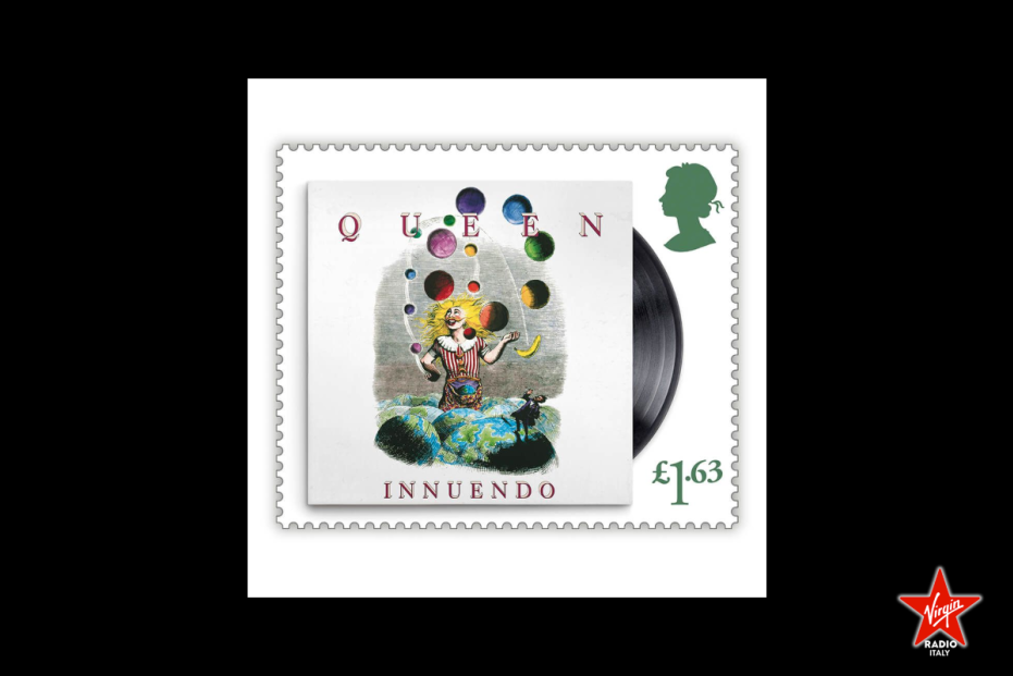 Innuendo