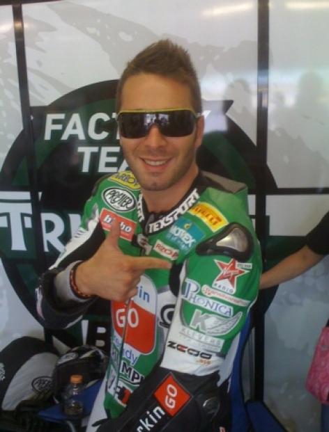 Imola