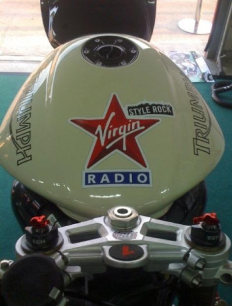 Imola