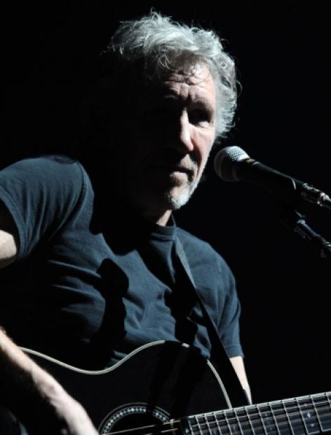 Roger Waters