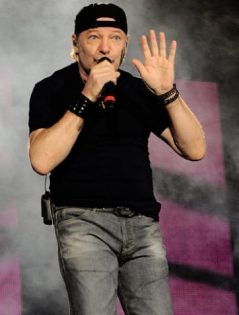 Vasco Live