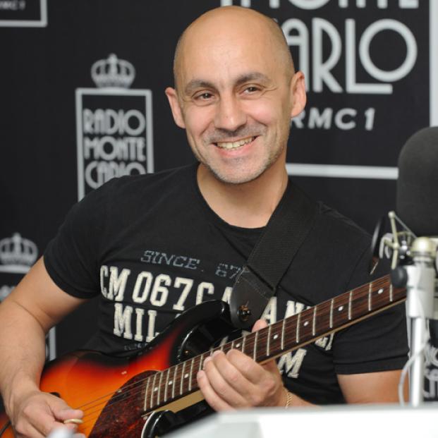 Vasco Live