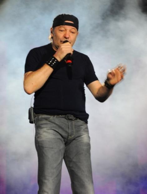 Vasco Live