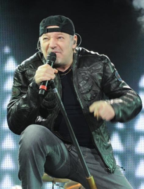 Vasco Live