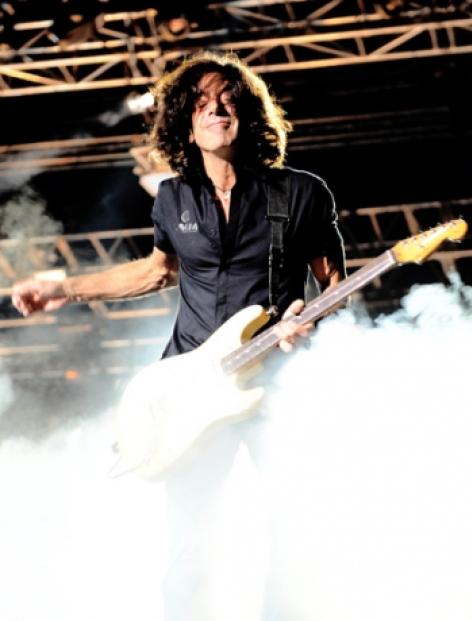 Vasco Live