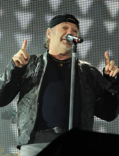 Vasco Live