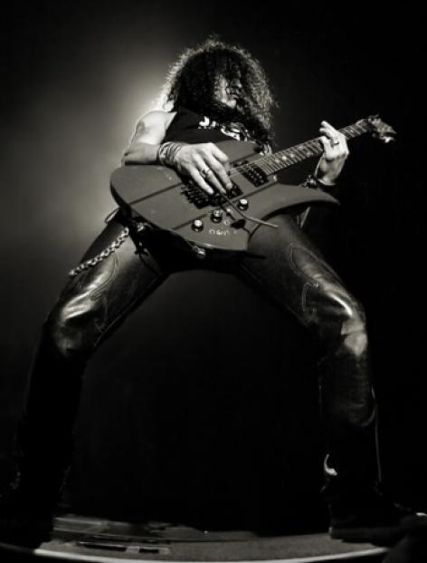 Slash