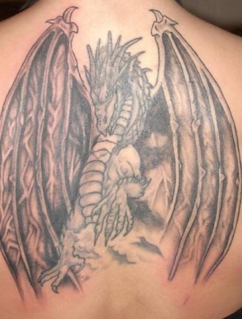 Tattoo Rock Contest III - Gallery