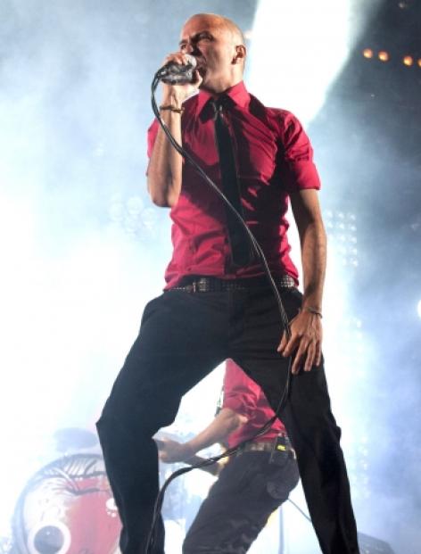 Subsonica