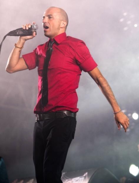 Subsonica
