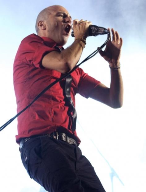 Subsonica
