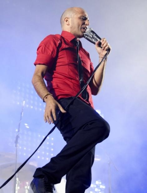Subsonica