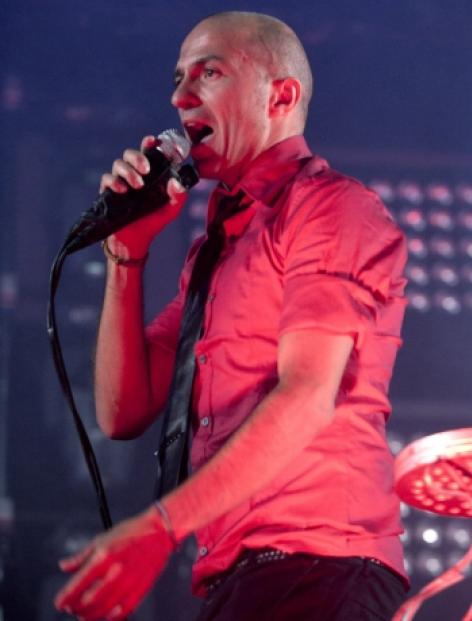 Subsonica