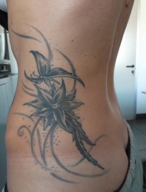 Tattoo Rock Contest III - Gallery