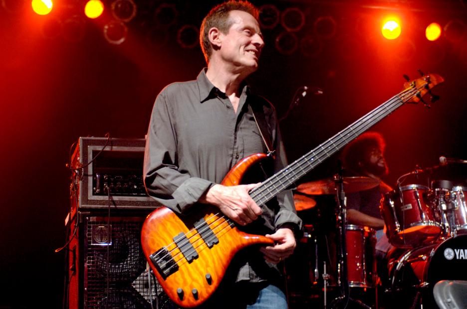 John Paul Jones