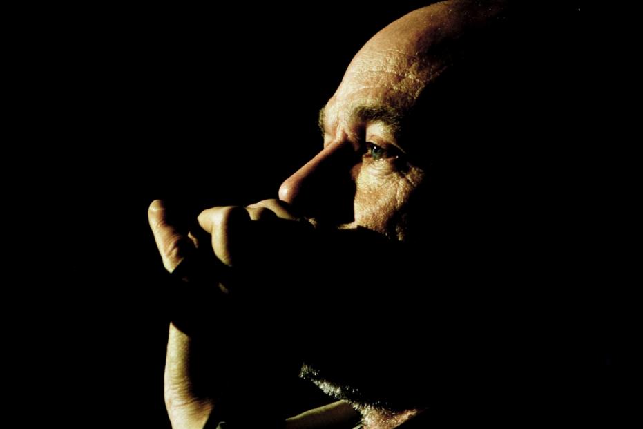 Michael Stipe