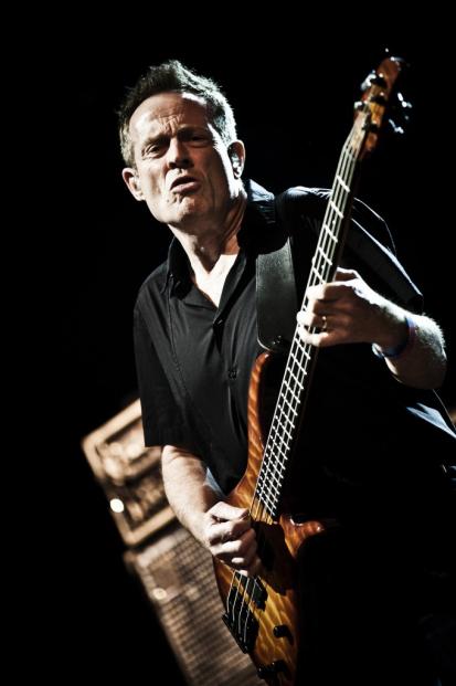 John Paul Jones