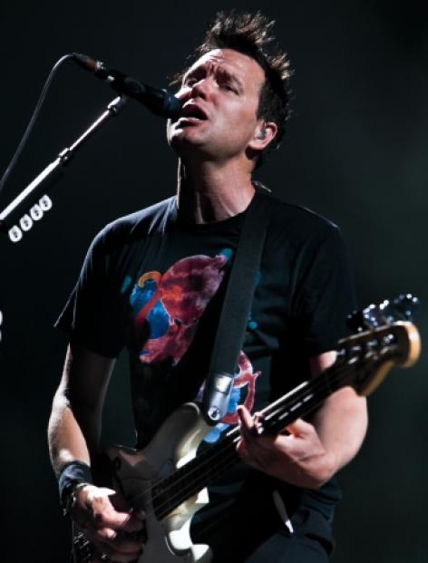 Blink-182