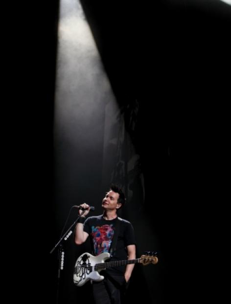 Blink-182
