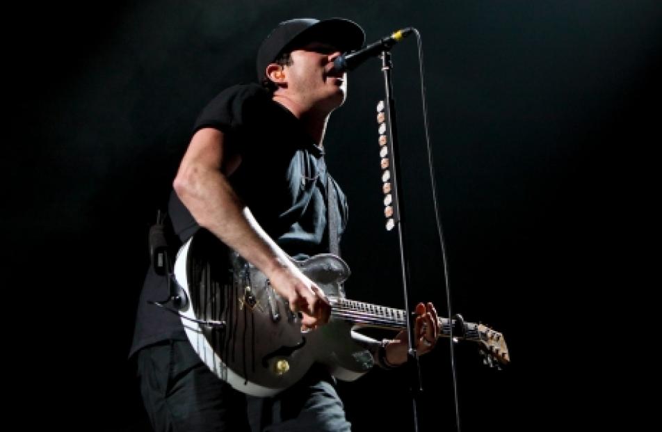 Blink-182