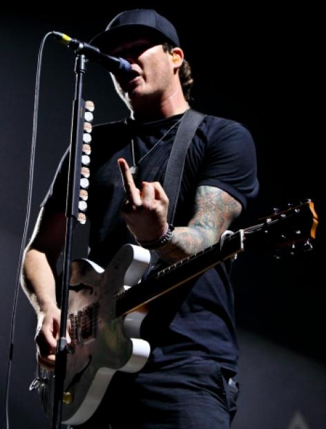 Blink-182