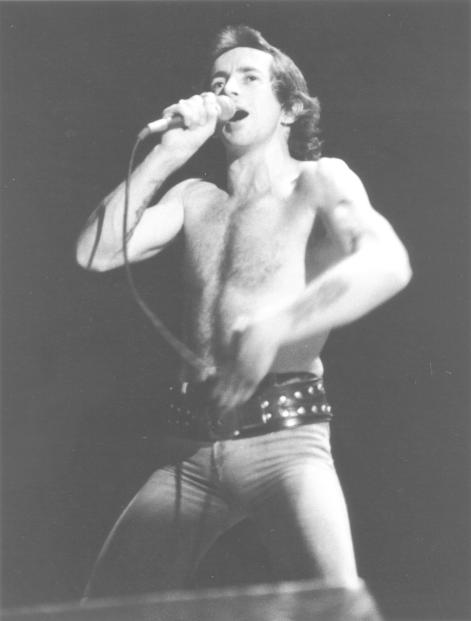 AC/DC 