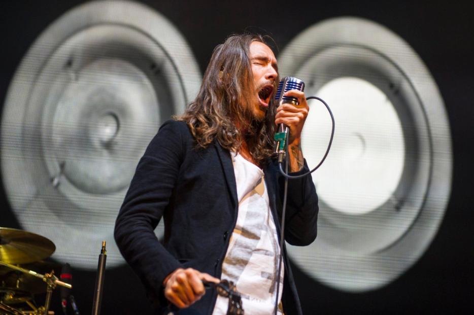 Incubus