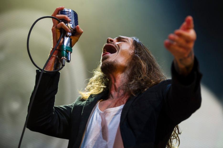 Incubus