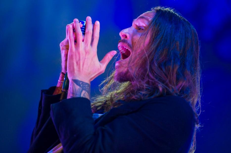Incubus