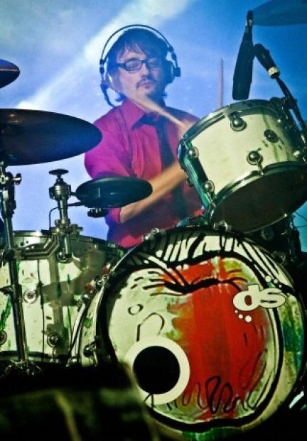Subsonica