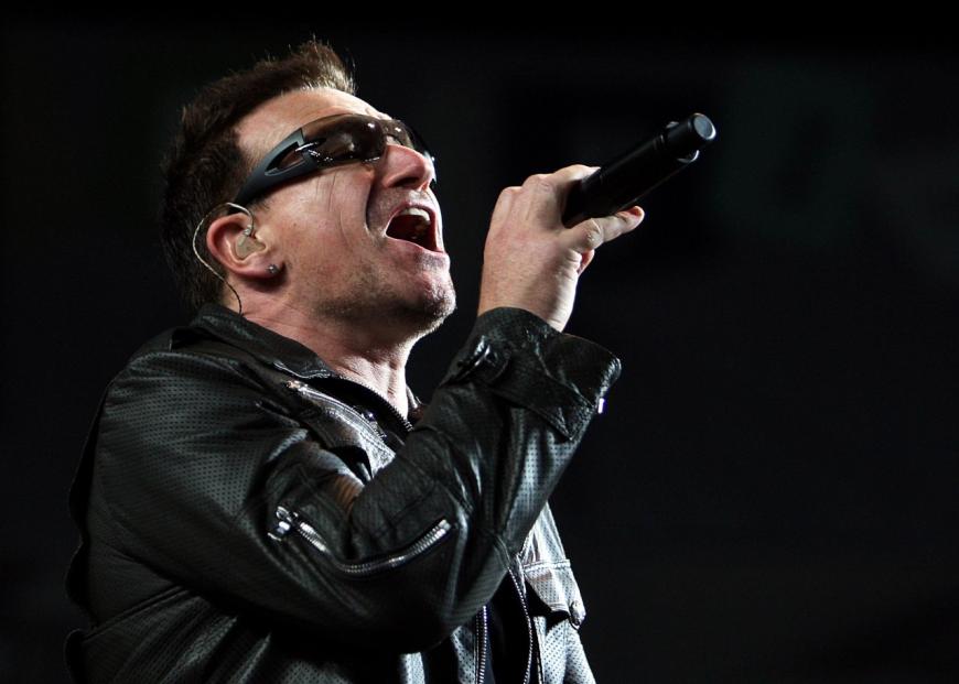 Bono