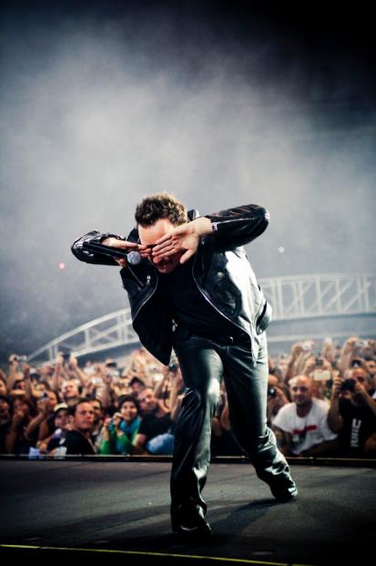 Bono
