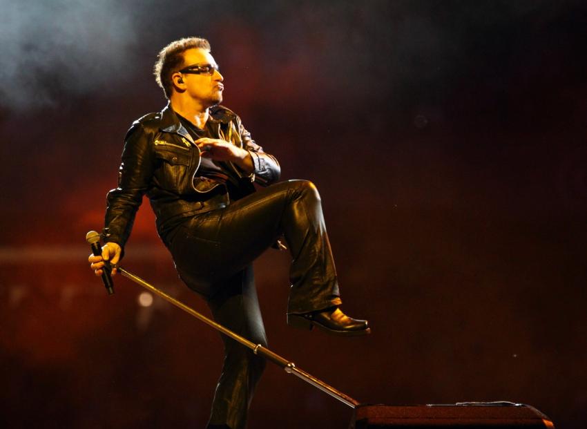 Bono
