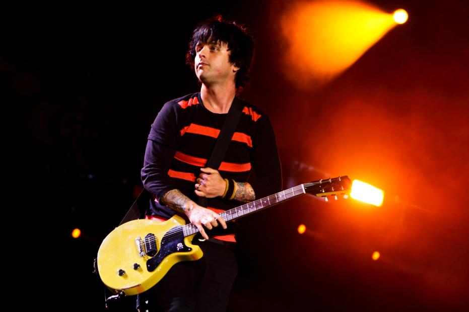 Green Day Roma (12)