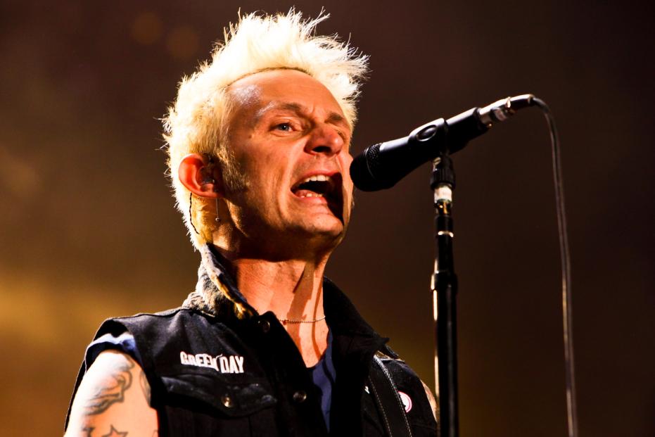 Green Day Roma (3)