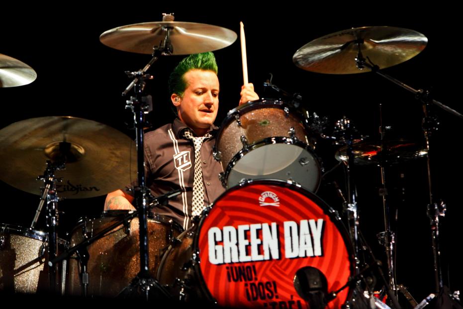 Green Day Roma (4)