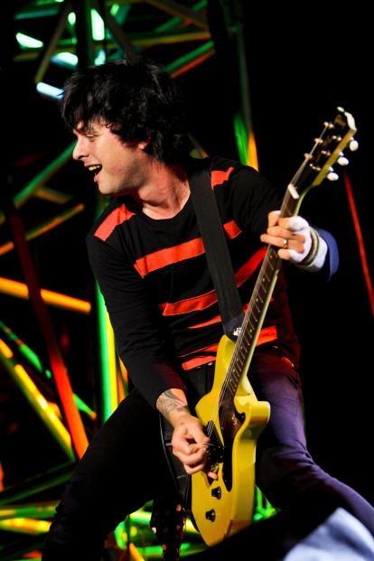 Green Day Roma (5)