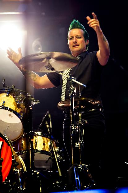 Green Day Roma (6)