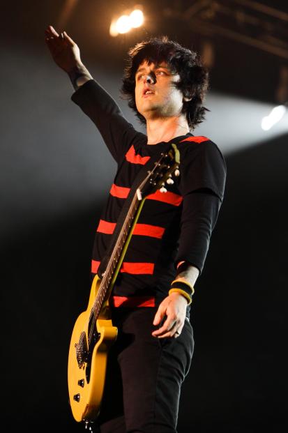 Green Day Roma (7)