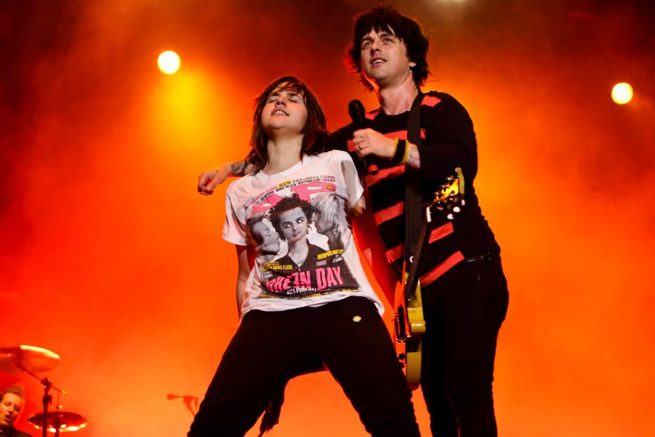 Green Day Roma (8)