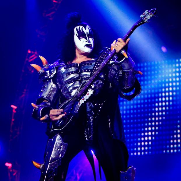 KISS (22)